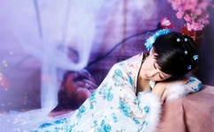 乱码卡一卡二新区网站